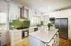 Real Estate and Property in 25 Cosmo Road, Trentham, VIC