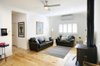 Real Estate and Property in 25 Cosmo Road, Trentham, VIC