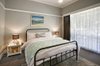 Real Estate and Property in 25 Cosmo Road, Trentham, VIC