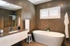 Real Estate and Property in 25 Cosmo Road, Trentham, VIC