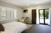 Real Estate and Property in 25 Cosmo Road, Trentham, VIC