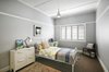 Real Estate and Property in 25 Cosmo Road, Trentham, VIC