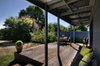 Real Estate and Property in 25 Cosmo Road, Trentham, VIC