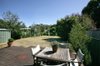 Real Estate and Property in 25 Cosmo Road, Trentham, VIC