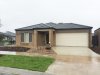 25 Creekbridge Street, Craigieburn VIC 3064 