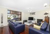 25 Cross Road, Burraneer NSW 2230  - Photo 2