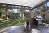 25 Cross Road, Burraneer NSW 2230  - Photo 4
