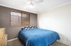 2/5 Croydon Street, Cronulla NSW 2230  - Photo 3
