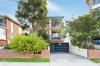 2/5 Croydon Street, Cronulla NSW 2230  - Photo 5