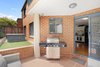 2/5 Croydon Street, Cronulla NSW 2230  - Photo 3