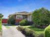 Real Estate and Property in 25 Curnola Court, Doncaster, VIC