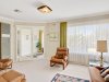 Real Estate and Property in 25 Curnola Court, Doncaster, VIC