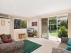 Real Estate and Property in 25 Curnola Court, Doncaster, VIC