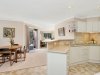 Real Estate and Property in 25 Curnola Court, Doncaster, VIC