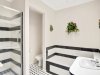 Real Estate and Property in 25 Curnola Court, Doncaster, VIC
