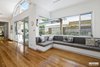 https://images.listonce.com.au/custom/l/listings/25-daisy-street-newtown-vic-3220/456/00989456_img_05.jpg?3A04_OZg1xs