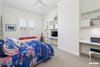 https://images.listonce.com.au/custom/l/listings/25-daisy-street-newtown-vic-3220/456/00989456_img_16.jpg?qHaa-hXBwl4