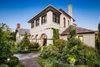 Real Estate and Property in 25 Davis Street, Kew, VIC