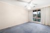 Real Estate and Property in .2/5 Denman Avenue, Glen Iris, VIC