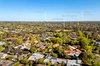 Real Estate and Property in 2/5 Denman Avenue, Glen Iris, VIC