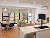 Real Estate and Property in 2/5 Devon Park Drive, Highton, VIC