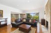 25 Drummond Road, Oyster Bay NSW 2225 