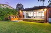 25 Emerald Place, Grays Point NSW 2232 