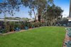 Real Estate and Property in 25 Endeavour Drive, Ocean Grove, VIC