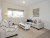 https://images.listonce.com.au/custom/l/listings/25-enfield-drive-torquay-vic-3228/592/00473592_img_06.jpg?M6-6hxPvtXw