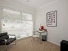 https://images.listonce.com.au/custom/l/listings/25-enfield-drive-torquay-vic-3228/592/00473592_img_09.jpg?MFDUt1E7LBI