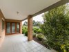 https://images.listonce.com.au/custom/l/listings/25-enfield-drive-torquay-vic-3228/592/00473592_img_16.jpg?CsRDh0kWoDU