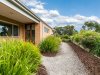 https://images.listonce.com.au/custom/l/listings/25-enfield-drive-torquay-vic-3228/592/00473592_img_17.jpg?YyuUcBPf748