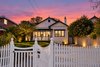 Real Estate and Property in 25 Erasmus Street, Surrey Hills, VIC