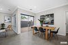 https://images.listonce.com.au/custom/l/listings/25-evans-street-belmont-vic-3216/042/00723042_img_06.jpg?ETdOCPJFiiI