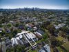 Real Estate and Property in 25 Fairbairn Road, Toorak, VIC