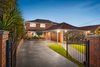 Real Estate and Property in 25 Fairbank Crescent, Templestowe Lower, VIC