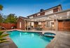 Real Estate and Property in 25 Fairbank Crescent, Templestowe Lower, VIC