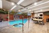Real Estate and Property in 25 Fairbank Crescent, Templestowe Lower, VIC