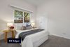 Real Estate and Property in 25 Frederick Street, Caulfield South, VIC
