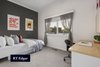 Real Estate and Property in 25 Frederick Street, Caulfield South, VIC