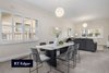 Real Estate and Property in 25 Frederick Street, Caulfield South, VIC