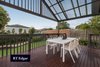 Real Estate and Property in 25 Frederick Street, Caulfield South, VIC
