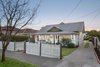 Real Estate and Property in 25 Frederick Street, Caulfield South, VIC
