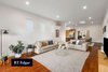 Real Estate and Property in 25 Frederick Street, Caulfield South, VIC