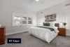 Real Estate and Property in 25 Frederick Street, Caulfield South, VIC