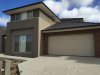 25 Freedman Avenue, Williams Landing VIC 3027 