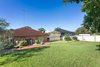 25 Gallipoli Street, Hurstville NSW 2220  - Photo 4