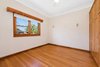 25 Gallipoli Street, Hurstville NSW 2220  - Photo 7