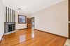 25 Gallipoli Street, Hurstville NSW 2220  - Photo 5
