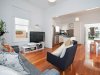 https://images.listonce.com.au/custom/l/listings/25-george-street-geelong-west-vic-3218/335/00473335_img_03.jpg?HD0AMr5Djzg